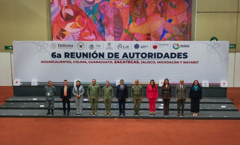 dd63d2a3-6e85-4d7c-95ca-26a4db9b5a14