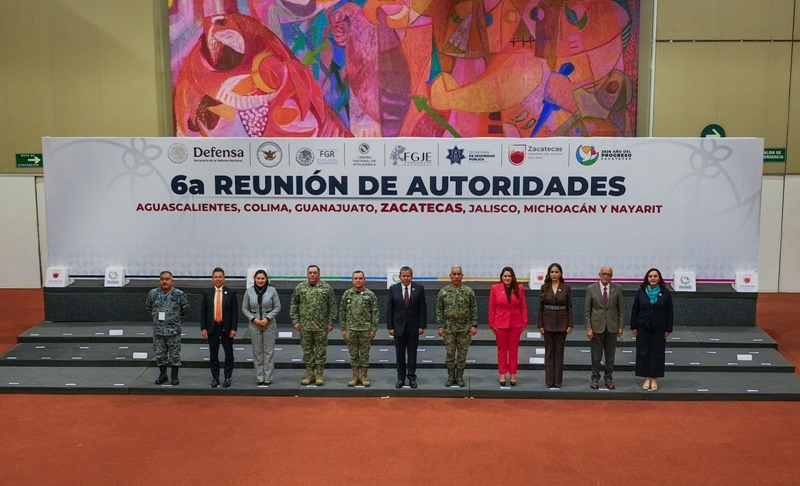 dd63d2a3-6e85-4d7c-95ca-26a4db9b5a14