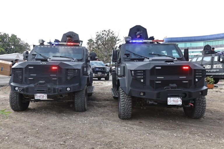 f97f362f-64c7-4b88-a8be-71fb2fd868b9