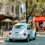 things-to-do-in-condesa-mexico-city