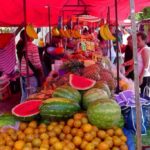 tianguis-en-mexico - 1