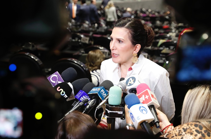 18b9a4e3-e8a7-458f-9438-e11ec4b2d44d