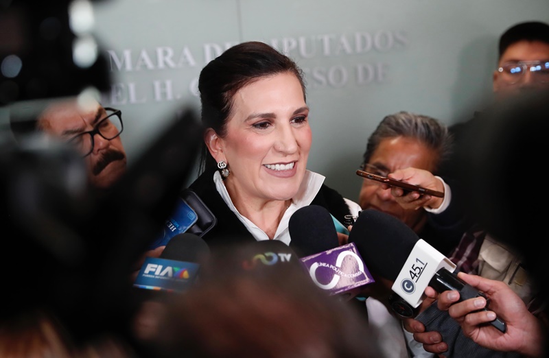 7a15e136-a17e-4324-872f-124751804e36