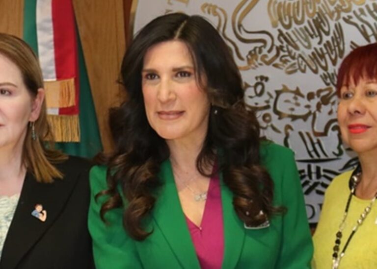 7d482ee3-b409-4046-a1b6-4ce9cce0cf13