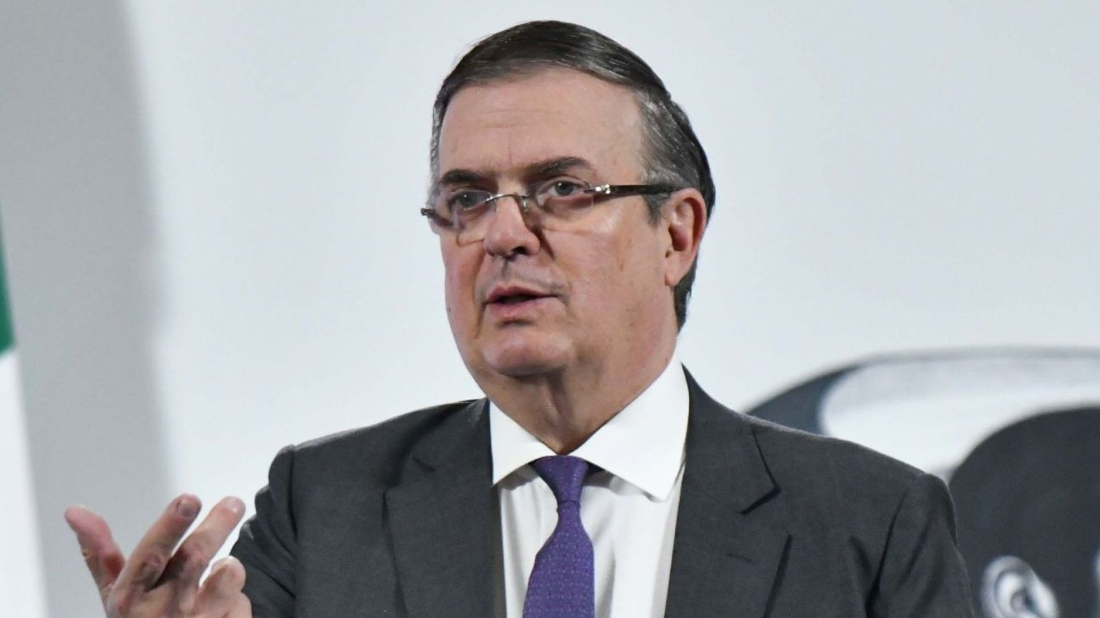 Ebrard