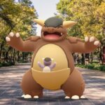 Pokémon GO CDMX 2026