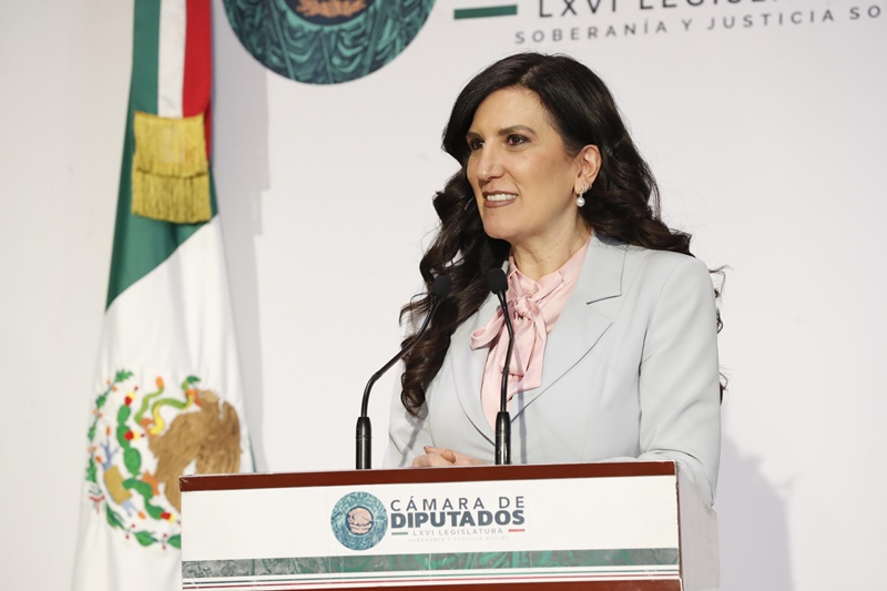 WhatsApp Image 2026-02-09 at 2.06.57 PM