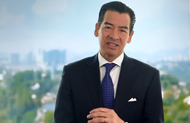 WhatsApp Image 2026-02-09 at 2.51.28 PM