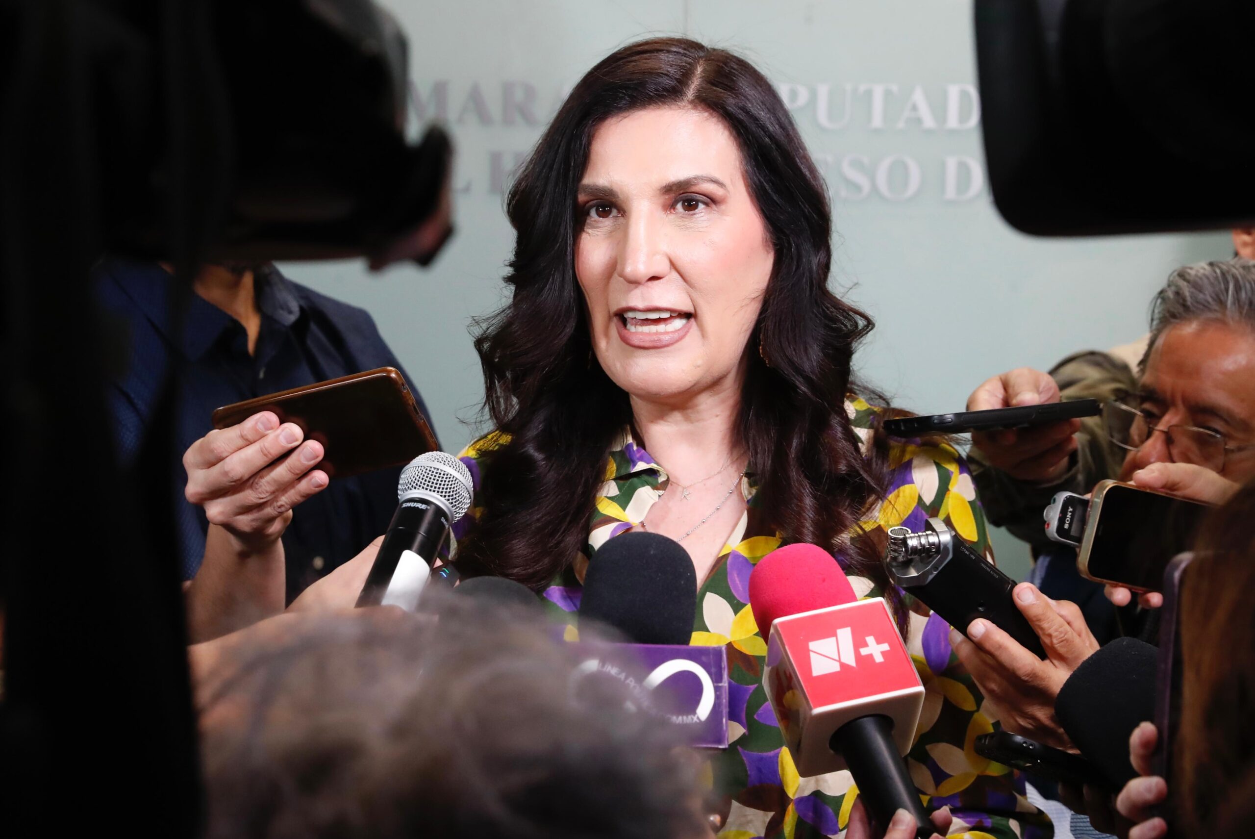 WhatsApp Image 2026-02-20 at 14.52.34 (1)