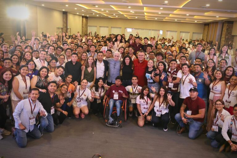 WhatsApp Image 2026-02-20 at 23.01.04