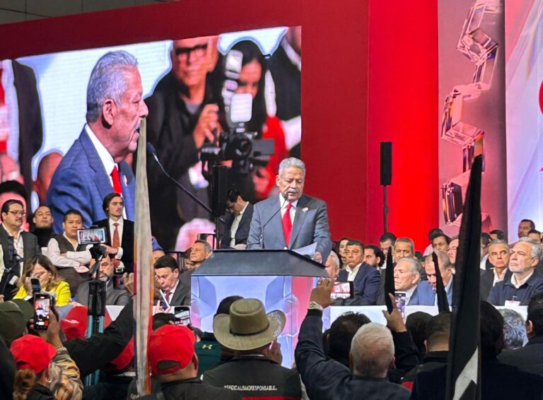 WhatsApp Image 2026-02-24 at 16.34.49