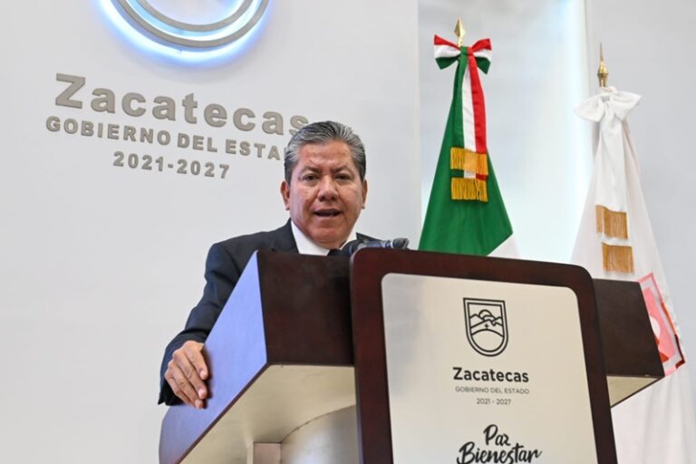 aa6ecbb7-4588-4640-b92f-a18d00be6fa4