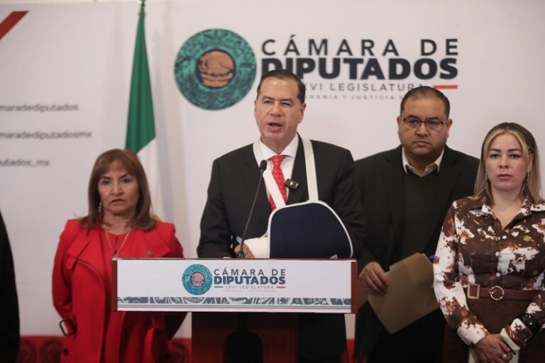 c9986f33-0aed-464b-a354-d2e131e22952