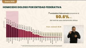 ce847168-9605-4f82-b080-0554a0f0d10c