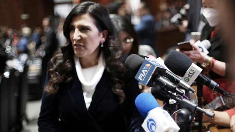 ef59e67e-d5fd-42a8-a402-093264c55bbf