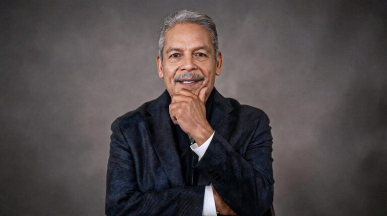 f7932e40-57b6-460f-a065-9e97a950d53b