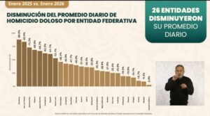 fc6076d6-b702-4f02-b51b-69873705d3f8