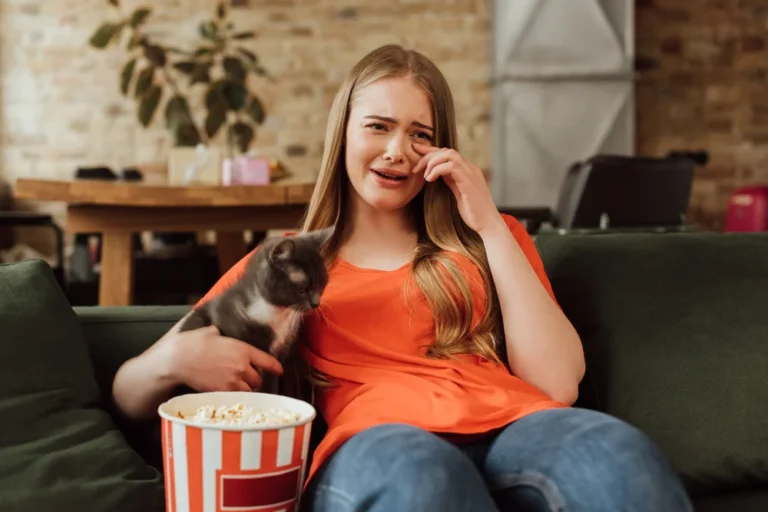 mujer-llora-pelicula