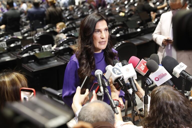 046e04a8-bca0-40bf-ad11-9162aa571143