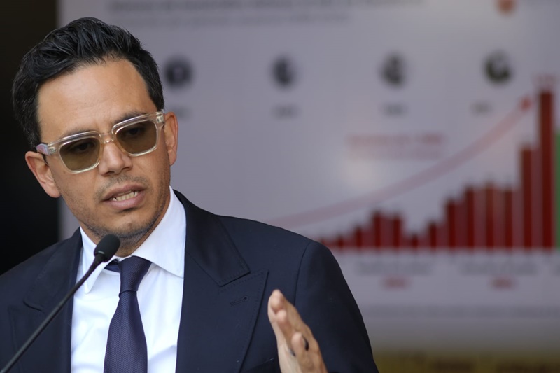 0641e168-febf-4ddc-8a68-657f2766ffaf