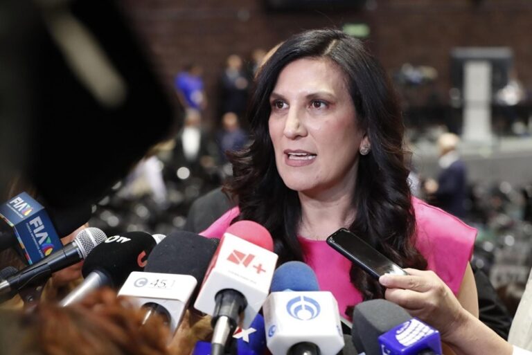 2026_03_03__01_02_50pm