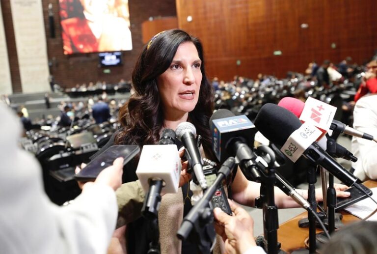 2026_03_18__01_54_20pm