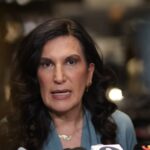 35e6bff8-b801-49f7-b8ab-c94b3f3b384c