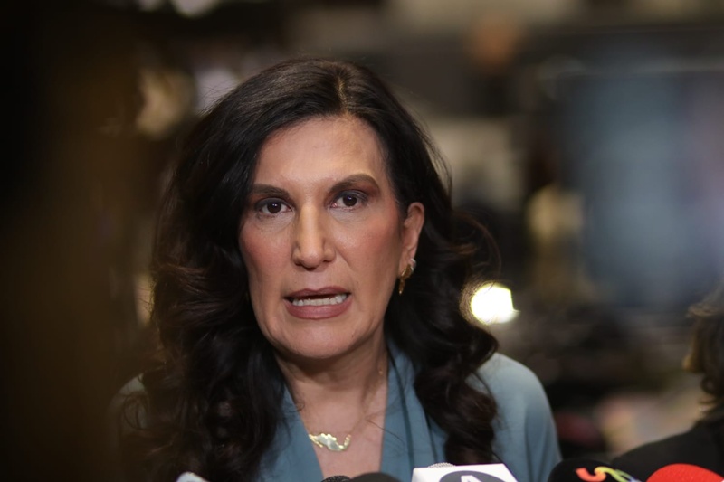 35e6bff8-b801-49f7-b8ab-c94b3f3b384c