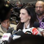 36f259dc-1acc-4438-9ee5-a5a96c1226cc