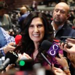 4c0b3d6d-2837-46cc-a265-1b6f43408840