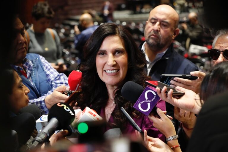 4c0b3d6d-2837-46cc-a265-1b6f43408840