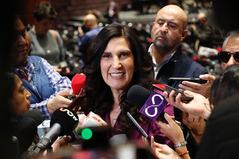 4c0b3d6d-2837-46cc-a265-1b6f43408840