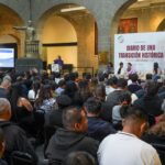 726066b7-de7a-42c3-8a0a-c34190c73908