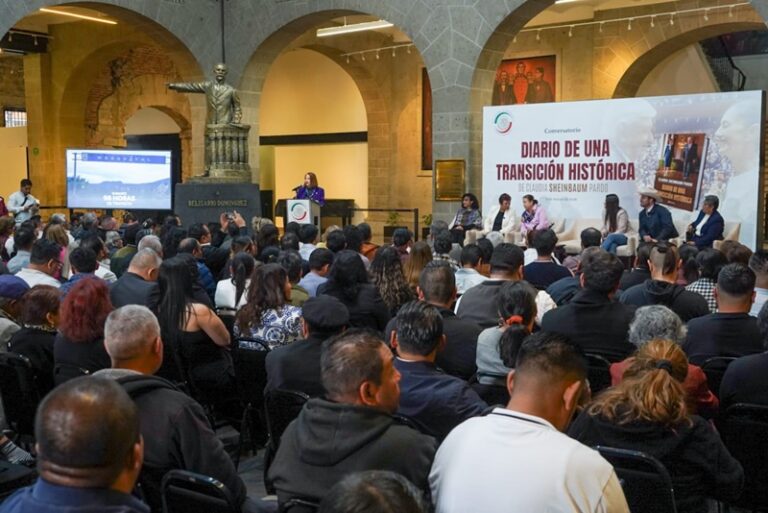 726066b7-de7a-42c3-8a0a-c34190c73908