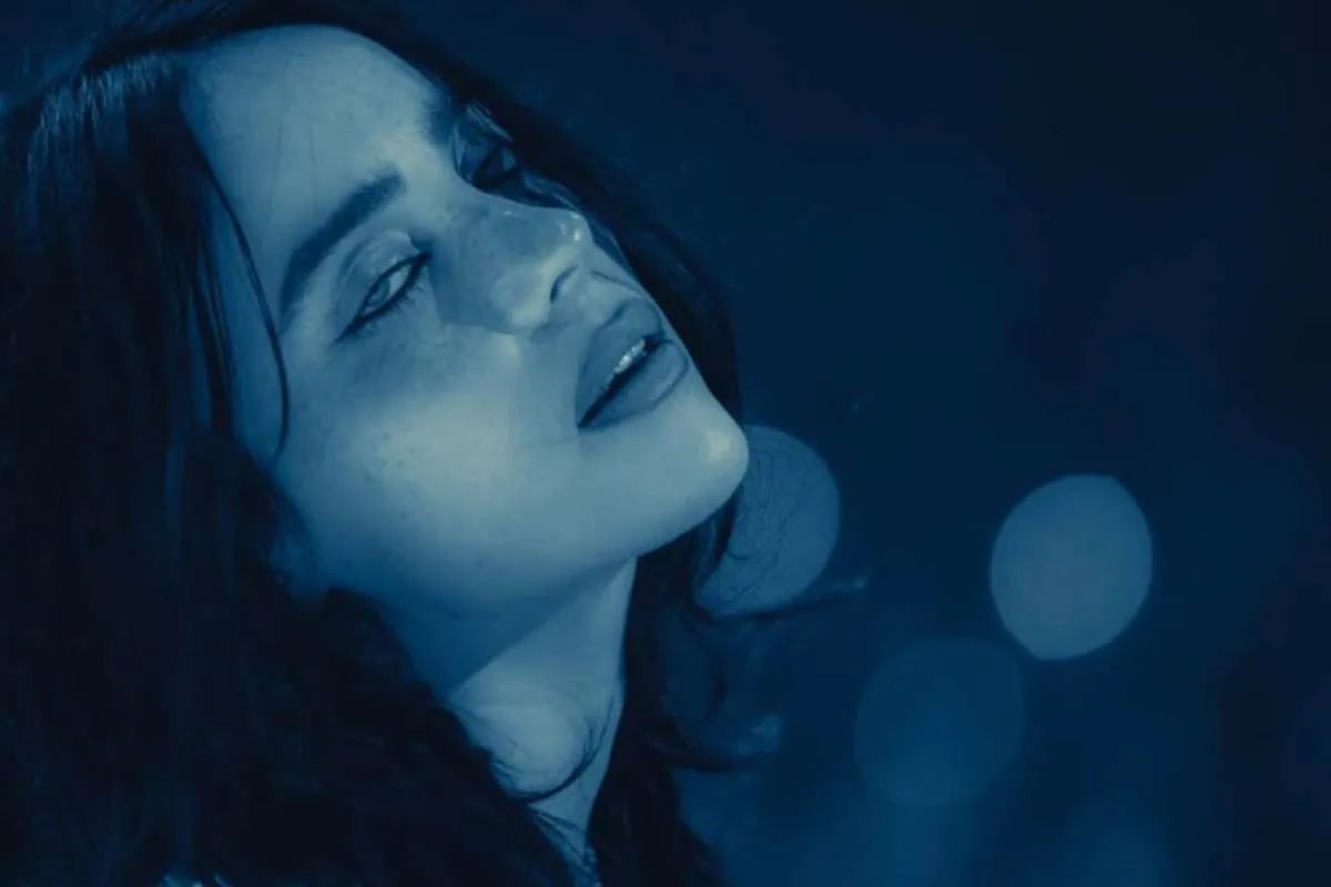 Billie Eilish participará en la adaptación de “The Bell Jar” de Sylvia Plath, esto es lo que se sabe