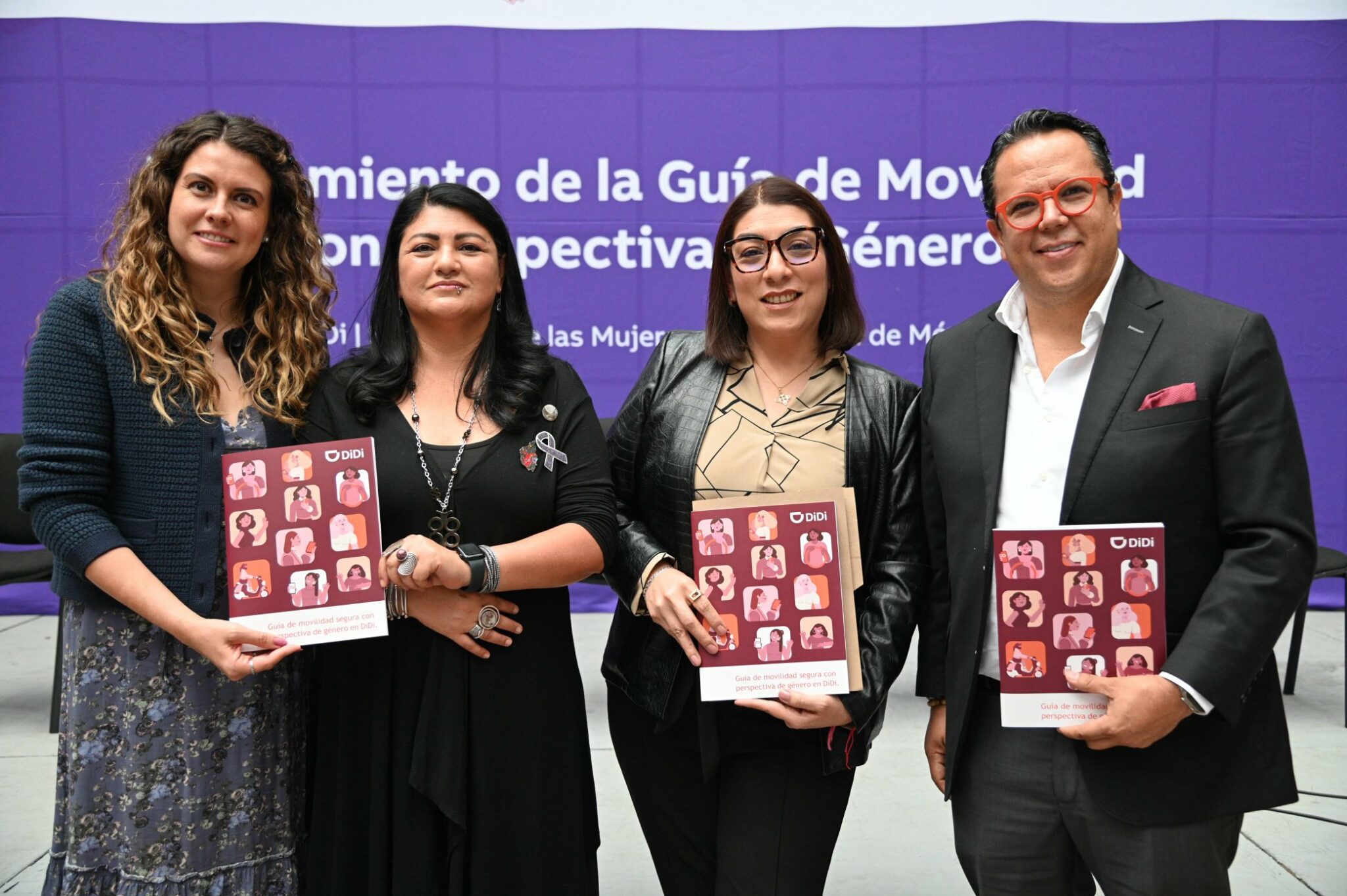 HEOBxzHbwAA429V-2048x1363