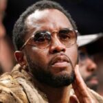 Reducen sentencia a Sean “Diddy” Combs tras ingresar a rehabilitación en prisión