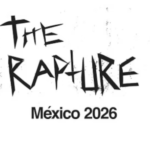 Screenshot 2026-03-03 at 16-09-30 The Rapture regresa a CDMX tras 15 años sin gira mundial fecha y preventa para la banda dance-punk de NY - Infobae