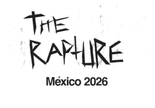 Screenshot 2026-03-03 at 16-09-30 The Rapture regresa a CDMX tras 15 años sin gira mundial fecha y preventa para la banda dance-punk de NY - Infobae