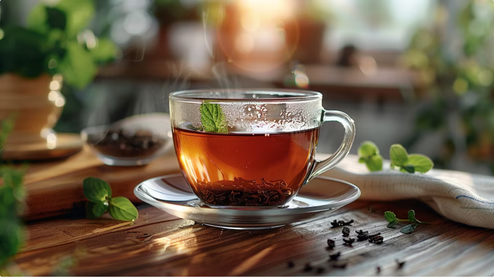 Screenshot 2026-03-04 at 16-19-12 Ni café ni energizantes cuál es el té que recomiendan los dietistas para elevar la energía y cuidar el corazón - Infobae