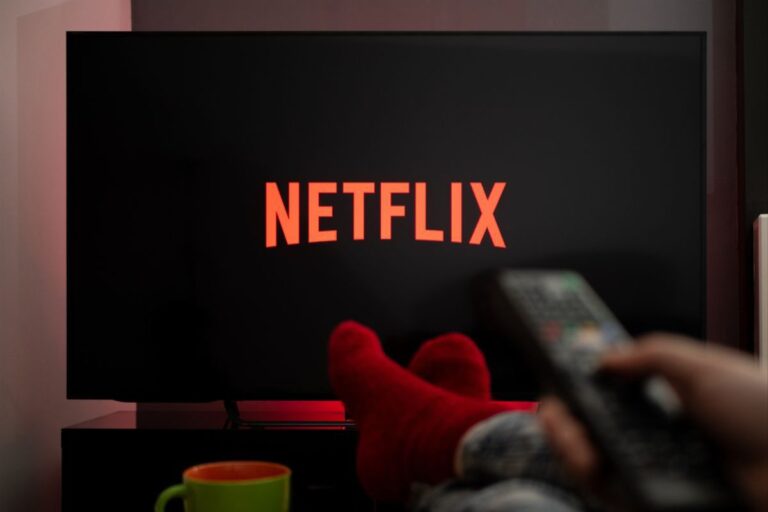 Suben los precios de Netflix en 2026- lista de nuevas tarifas