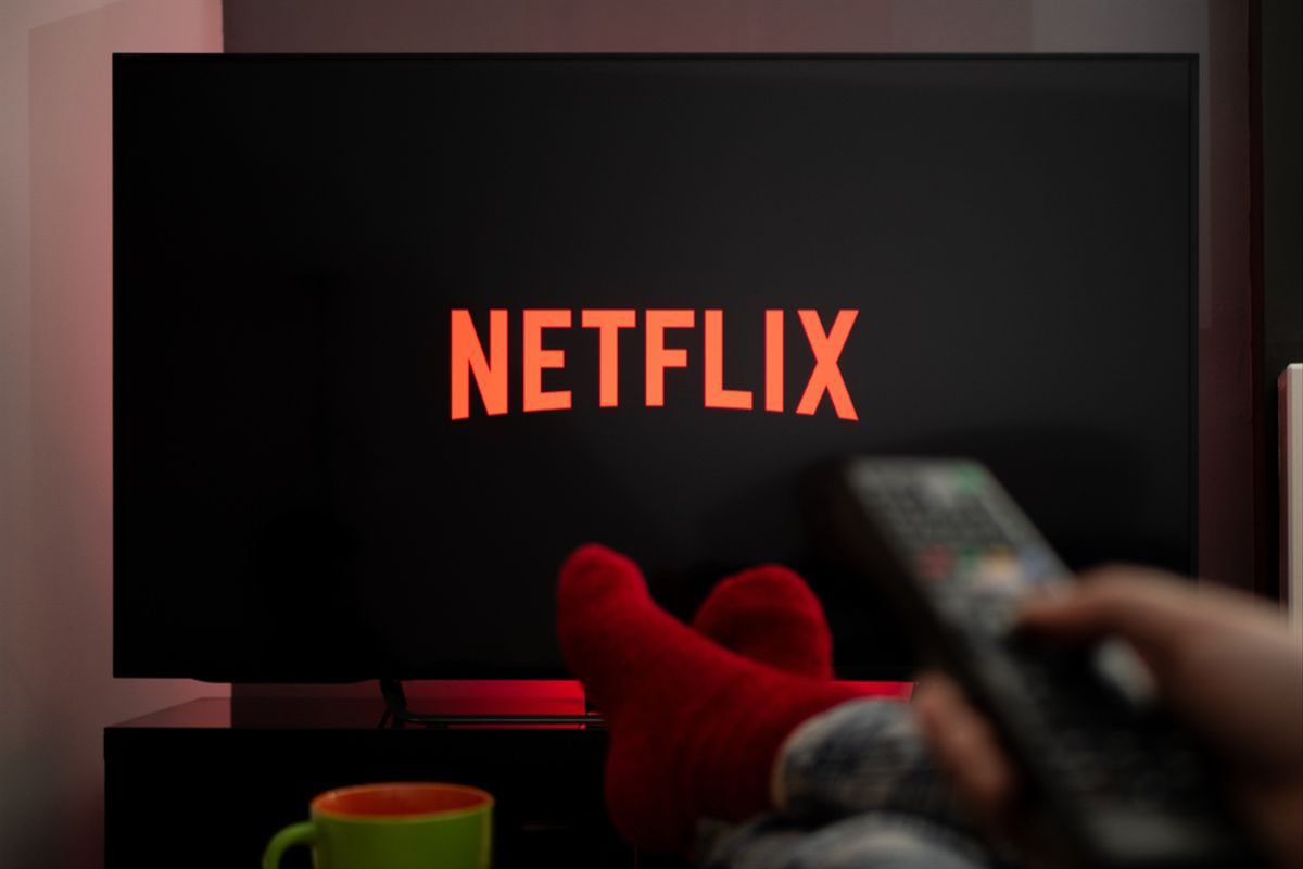 Suben los precios de Netflix en 2026- lista de nuevas tarifas