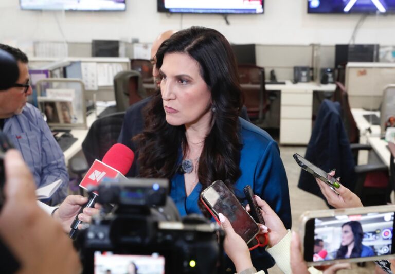 WhatsApp Image 2026-03-02 at 21.44.17