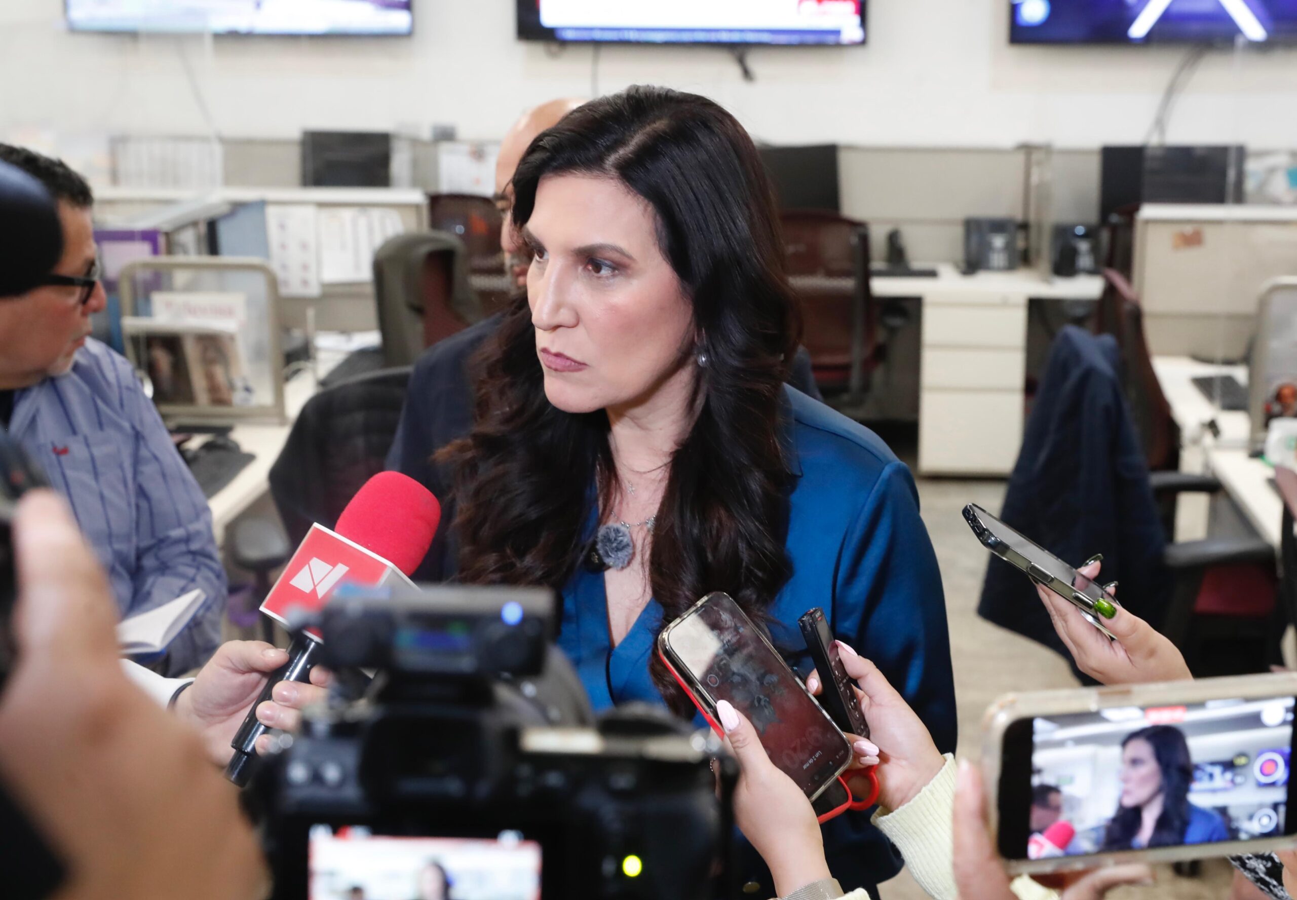 WhatsApp Image 2026-03-02 at 21.44.17