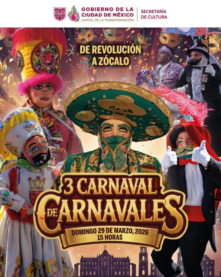 WhatsApp Image 2026-03-26 at 14.30.14