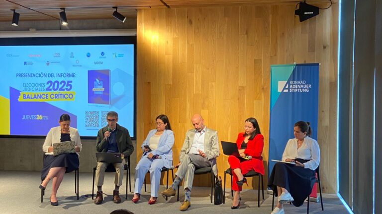 WhatsApp Image 2026-03-26 at 15.52.13