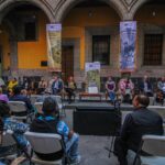 WhatsApp Image 2026-03-26 at 21.09.08