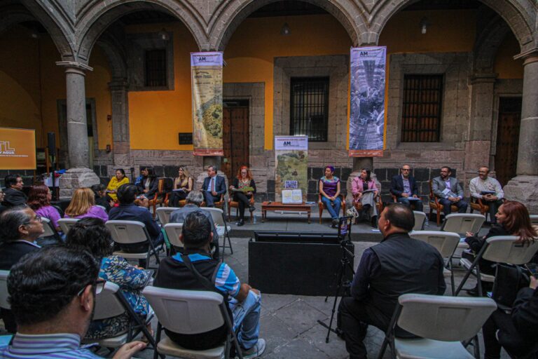 WhatsApp Image 2026-03-26 at 21.09.08