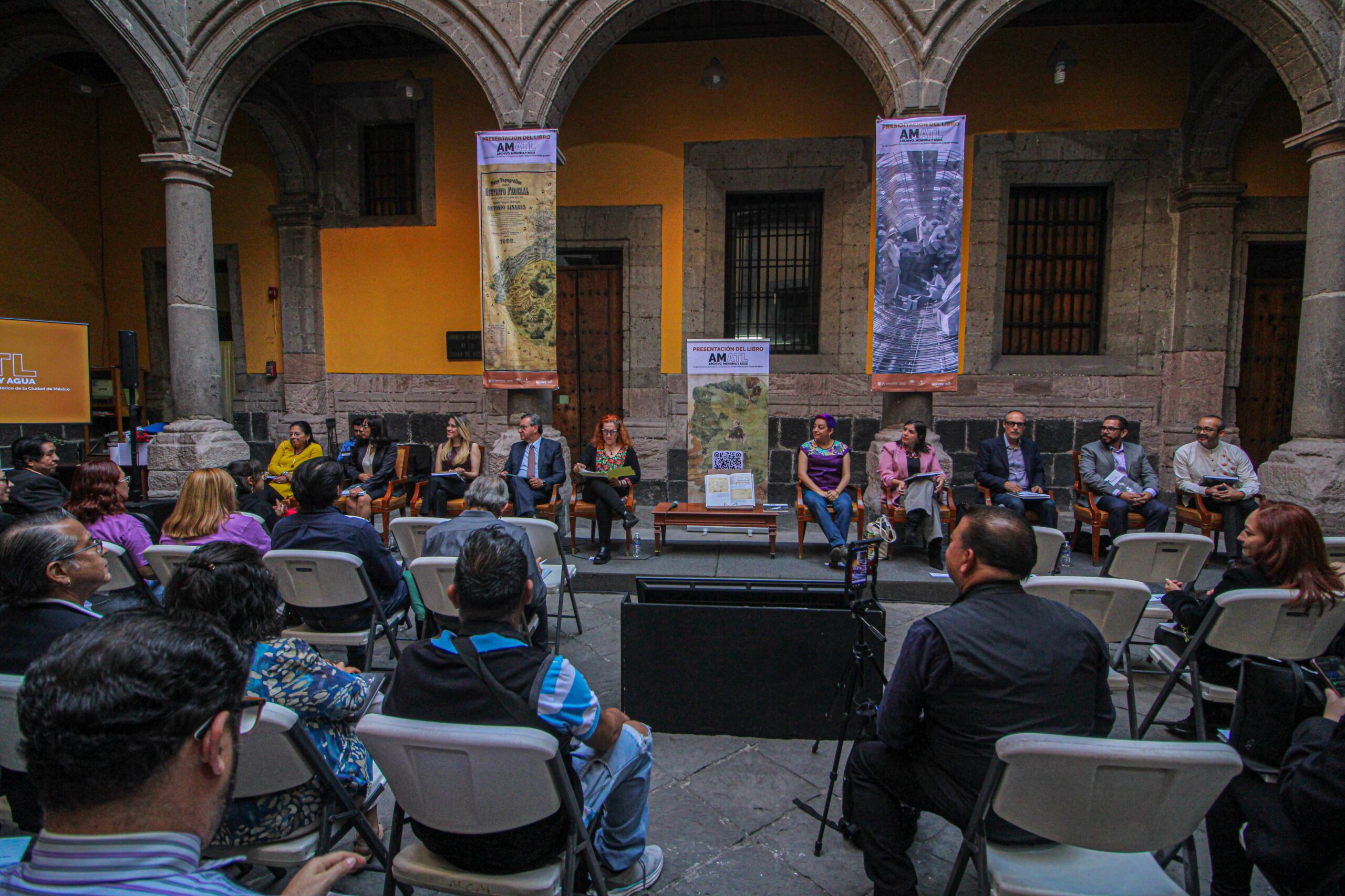 WhatsApp Image 2026-03-26 at 21.09.08