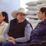 WhatsApp Image 2026-03-28 at 16.03.12 (3)